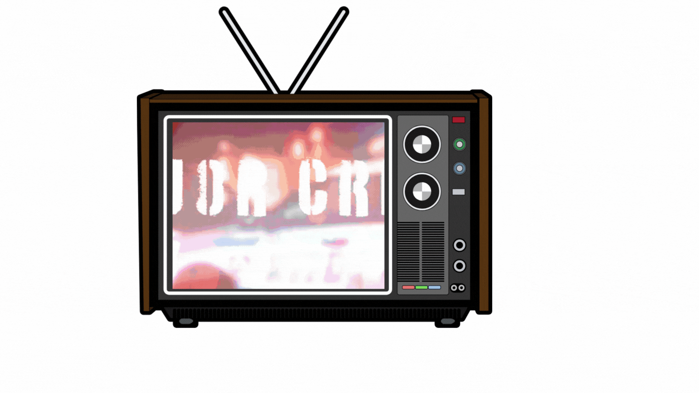 Watch Now