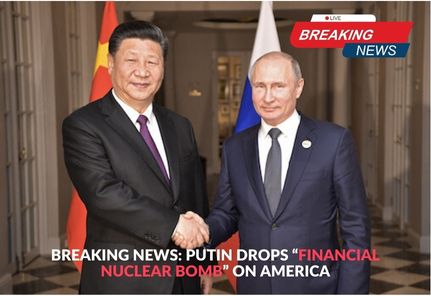 China-Rus agreement