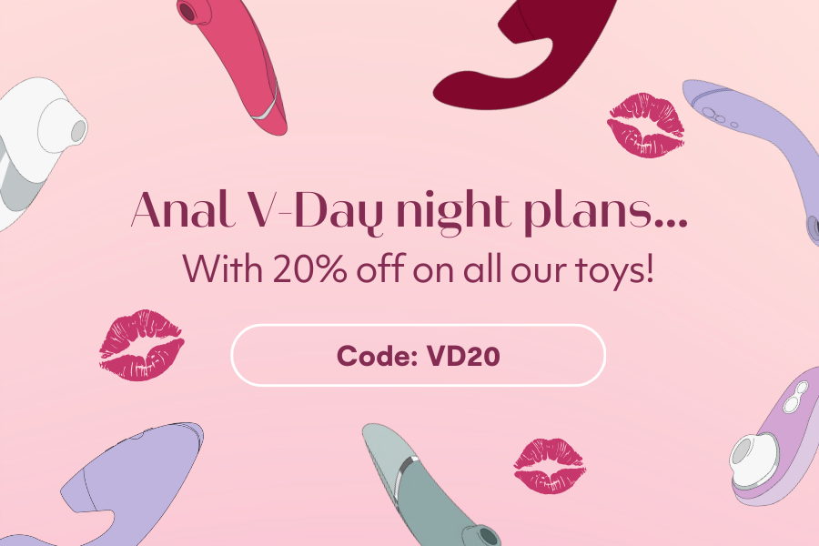 Cupid's cash back