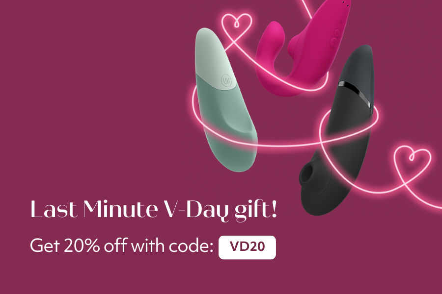 20% off code
