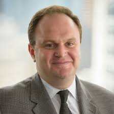 Click Here Click Here