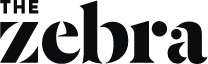 The Zebra