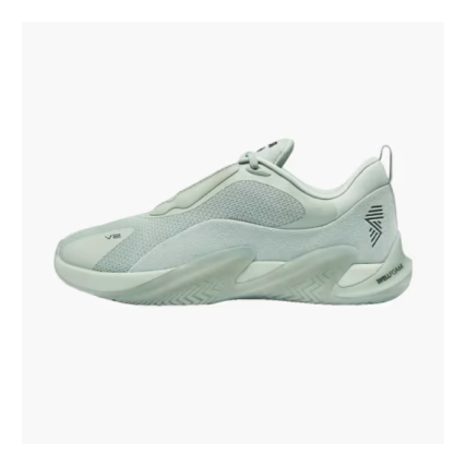 R.A.D ONE V2
