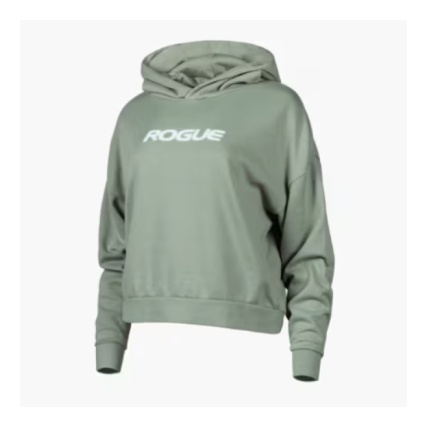 Rogue Women's Hoodie