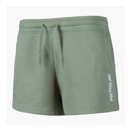 Rogue Women's Sweatshorts