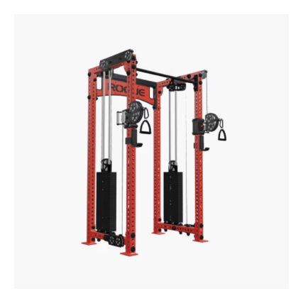 Rogue INDY Functional Trainer