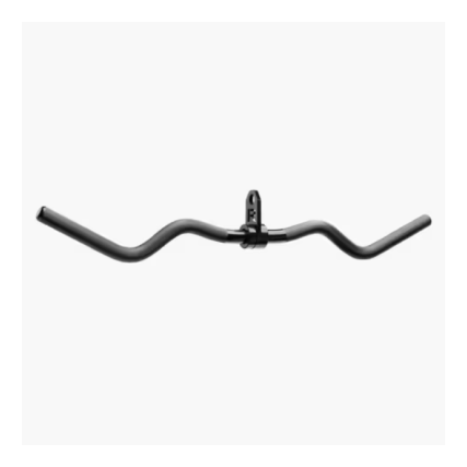 Rogue Curl Bar Cable Attachment