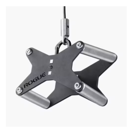 Rogue CG-1X X Grip Cable Attachment