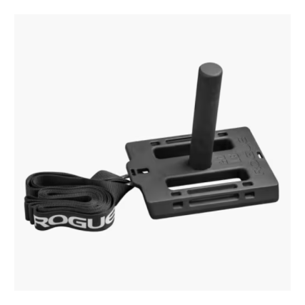 Rogue Cast Pack Sled