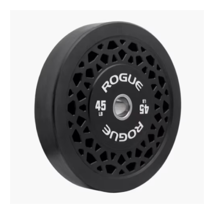 Rogue HC Bumper Honeycomb