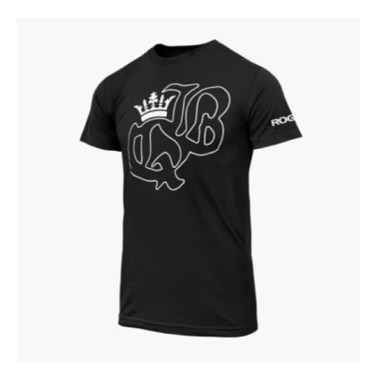 Queen Bee Power T-Shirt