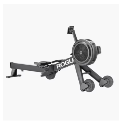 Rogue Echo Rower