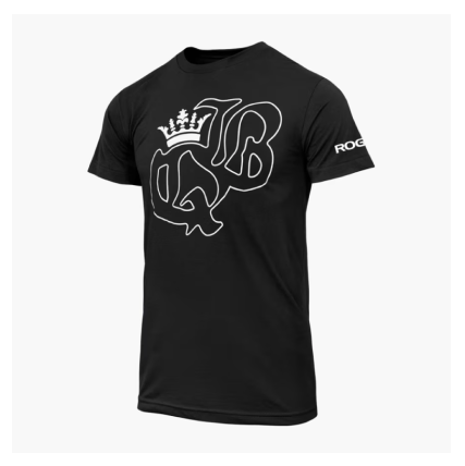 Queen Bee Power T-Shirt