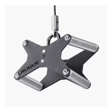 Rogue CG-1X X Grip Cable Attachment