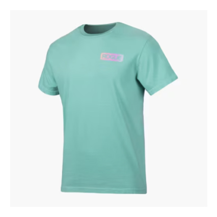 Rogue Cloud T-Shirt