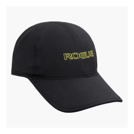 Rogue Running Hat