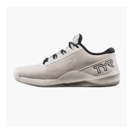 TYR CXT-2 Trainer