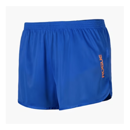 Rogue Ranger Panties