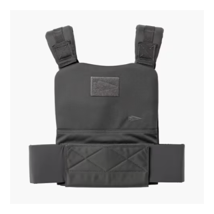 GORUCK Training Weight Vest 2.0