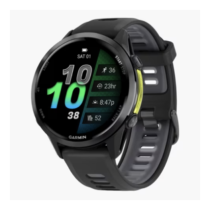 Garmin Forerunner® 970