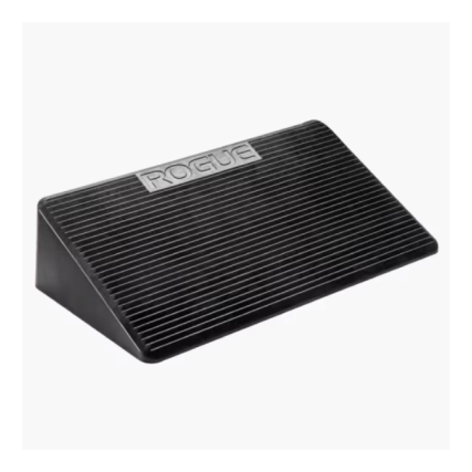 Rogue 20'' Resin Squat Wedge