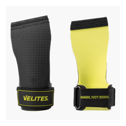 Velites Quad Ultra Hand Grips