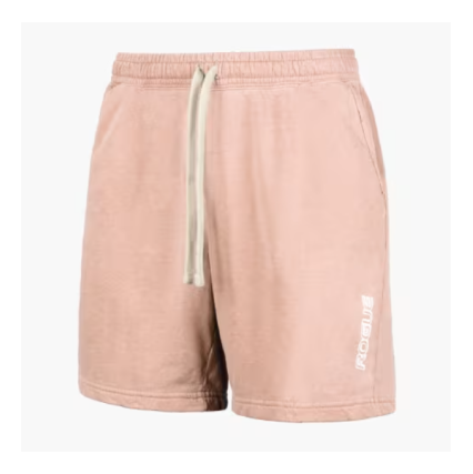 Rogue Men's Sweatshorts