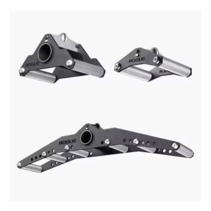 Rogue CG-1 Cable & Landmine Attachment