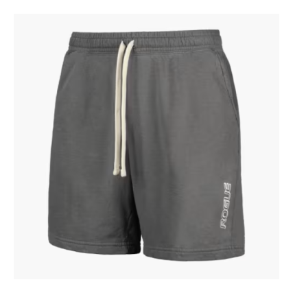 Rogue Men's Sweatshorts