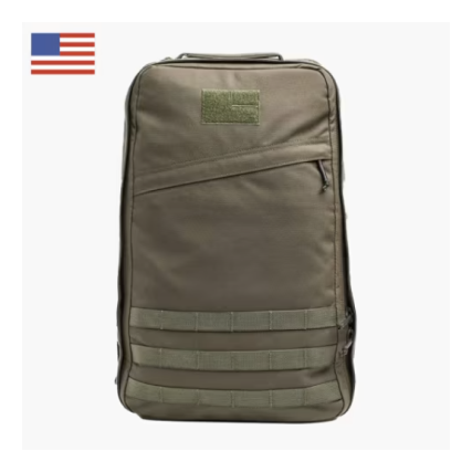 GORUCK - GR1 - USA