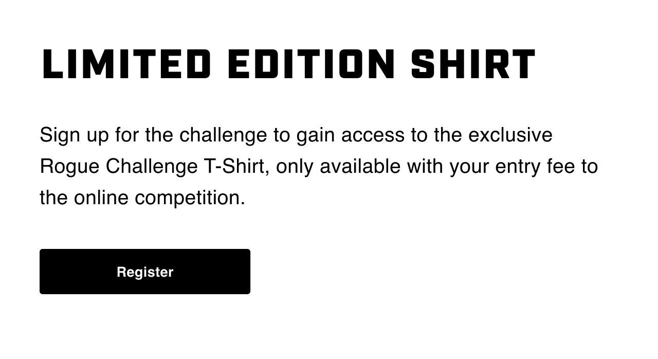Register