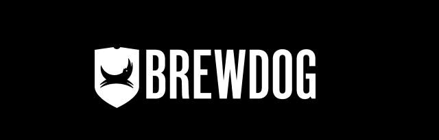 Brewdog