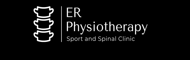 ER Physiotherapy
