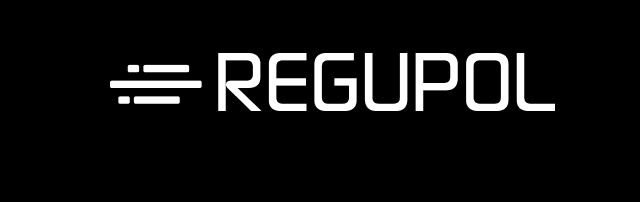 Regupol