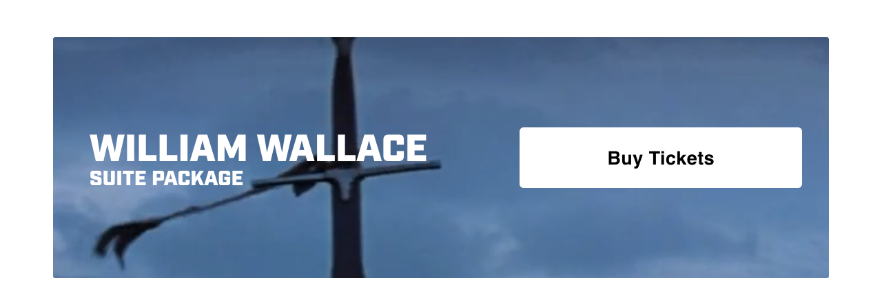 William Wallace Suite Package