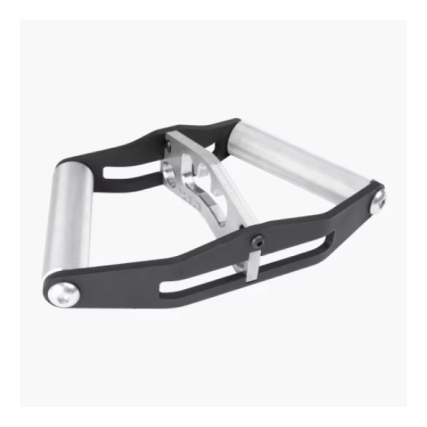 Rogue CG-1B Crossbow Cable Attachment