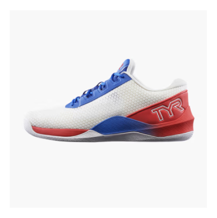 TYR CXT-2 Trainer
