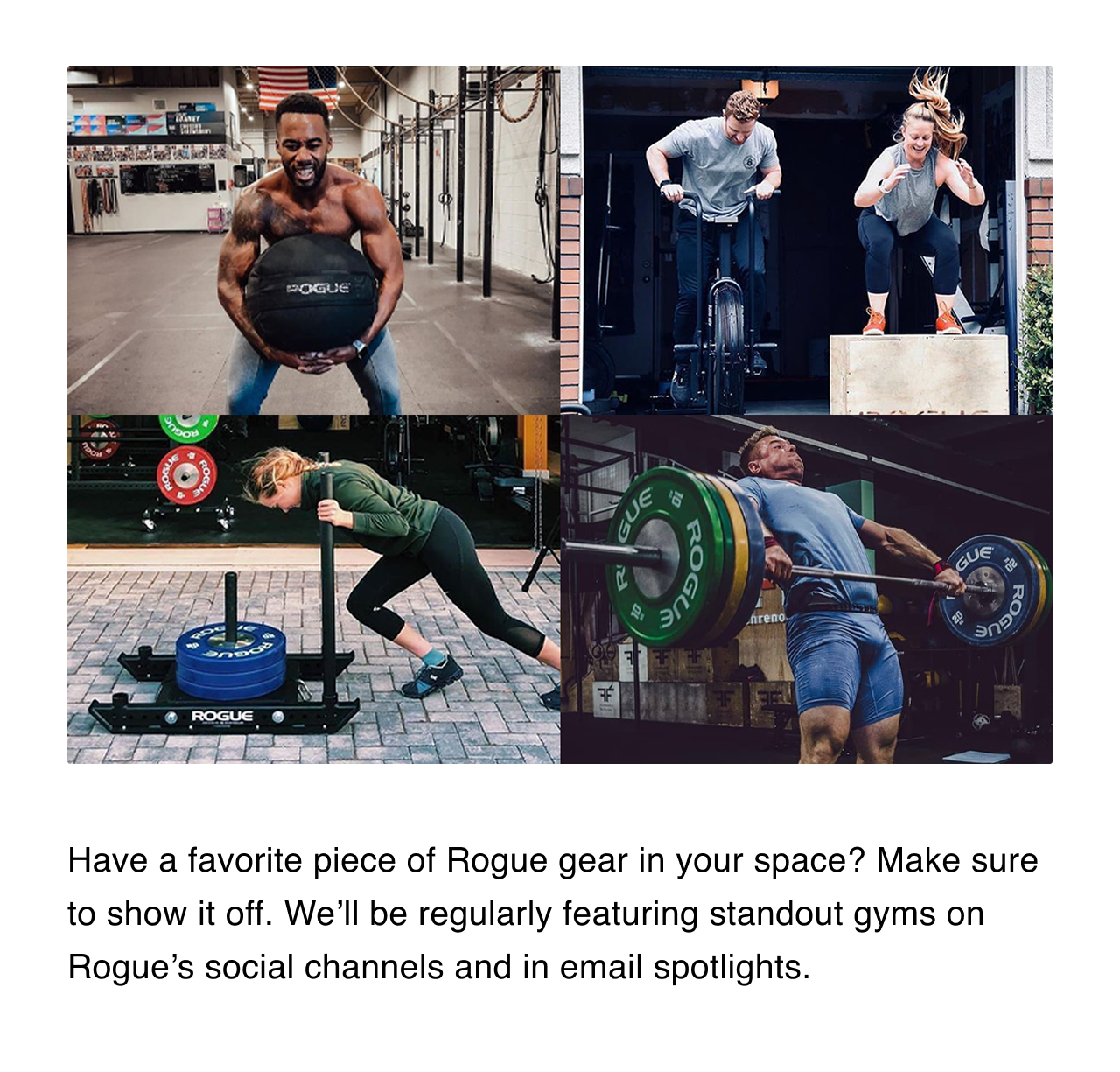 #RYOUROGUE
