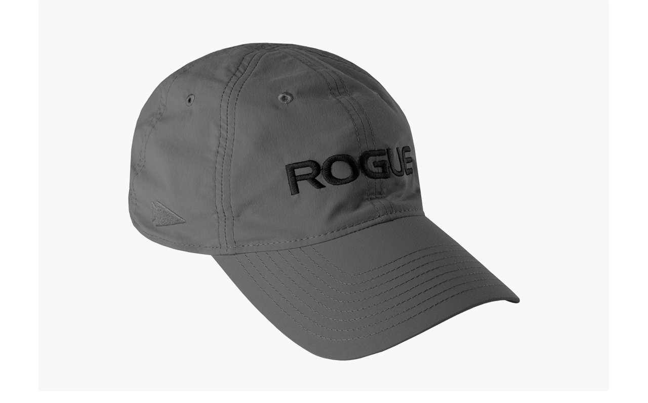 Rogue TAC Hat