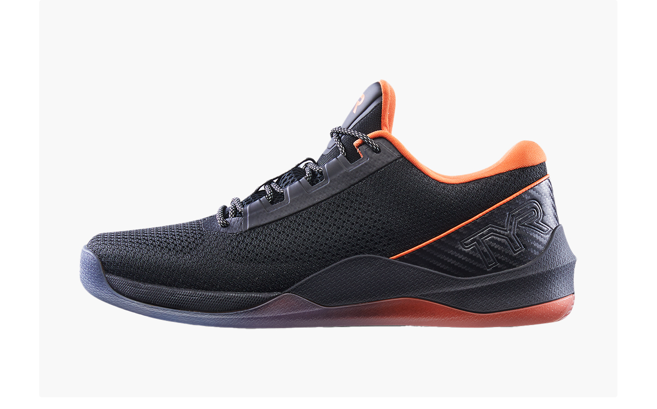 TYR CXT-2 Trainer