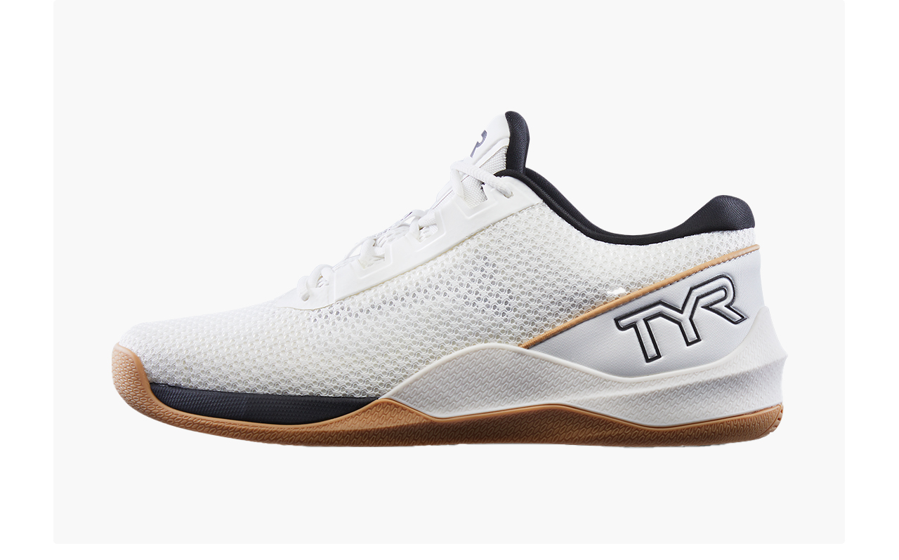 TYR CXT-2 Trainer 