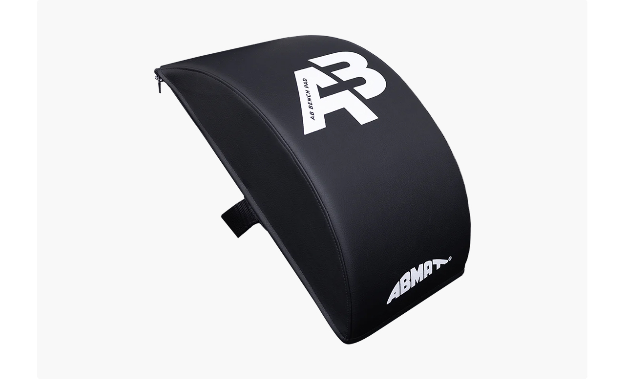 AbMat Ab Bench Pad™