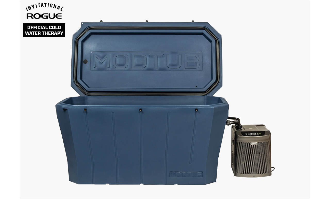 Modtub 2.0
