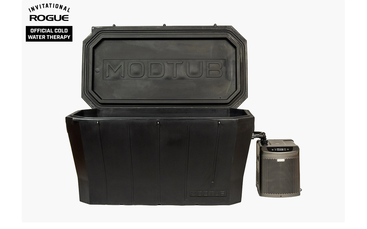 Modtub 2.0