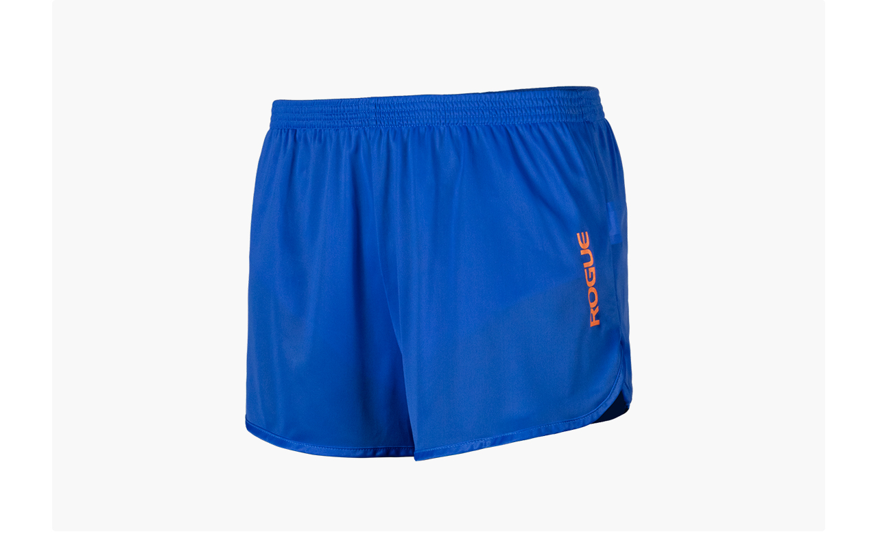 Rogue Ranger Panties
