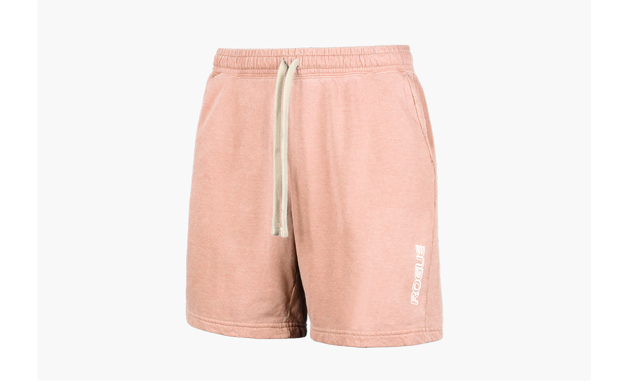 Rogue Men's Sweatshorts