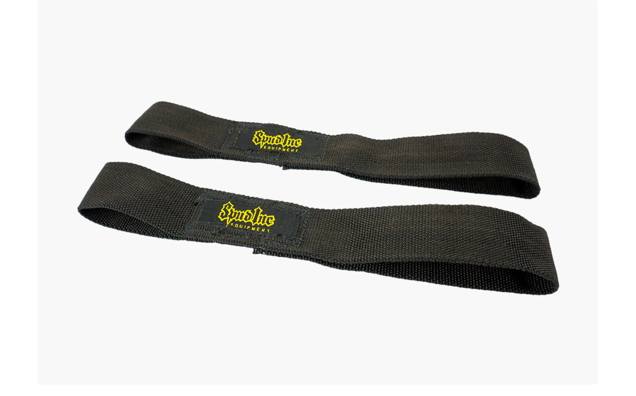 Spud Inc Murph Straps