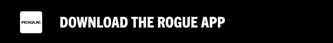 Rogue App