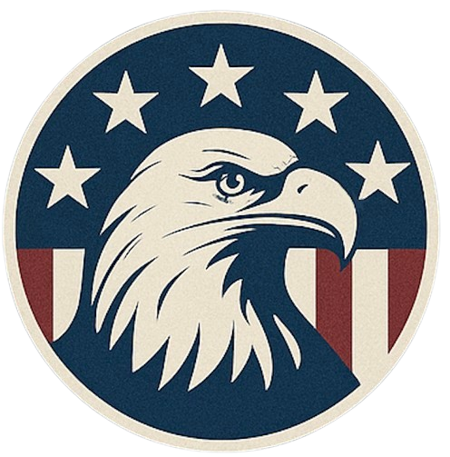 ADR_Logo