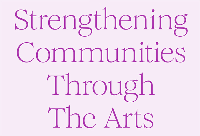Bloomberg Philanthropies Impact Newsletter 2024-25